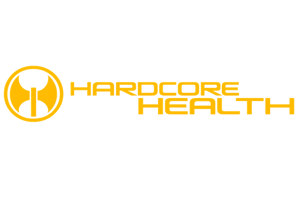Hardcore Health